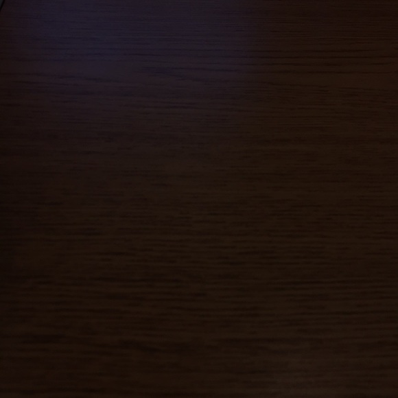 Meet your Posher, Michael - Picture 1 of 1